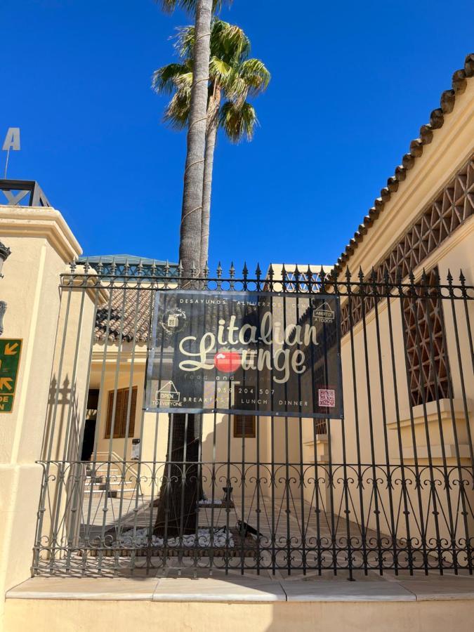 Casa Islantilla, Campo De Golf Εξωτερικό φωτογραφία